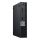 Dell Optiplex 7070 Micro / Intel i7-9700 / 16GB / 512GB NVMe / Intel UHD Graphics / Win 11 Pro 64-bit használt PC