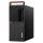 Lenovo ThinkCentre M920t TW / Intel i7-8700 / 16GB / 512GB NVMe / Intel UHD Graphics / Win 11 Pro 64-bit használt PC