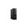 Dell Optiplex 5080 SFF / Intel i7-10700 / 16GB / 256GB SSD + 256GB NVMe / Intel UHD Graphics / Win 11 Pro 64-bit használt PC