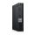 Dell Optiplex 7060 Micro / Intel i7-8700 / 16GB / 512GB NVMe / Intel UHD Graphics / Win 11 Pro 64-bit használt PC