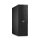 Dell Optiplex 3050 SFF / Intel i7-7700 / 16GB / 512GB SSD / Intel HD Graphics / Win 10 Pro 64-bit használt PC