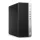 HP EliteDesk 800 G5 TWR / Intel i7-9700 / 8GB / 256GB NVMe SSD / AMD Radeon R7 430 2GB / Win 11 Pro 64-bit használt PC