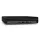 HP ProDesk 600 G6 DM / Intel i7-10700T / 16GB / 512GB NVMe SSD / Intel UHD Graphics / Win 11 Pro 64-bit használt PC
