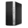 HP EliteDesk 800 G4 TWR / Intel i7-8700 / 8GB / 256GB SSD / Intel UHD Graphics / Win 11 Pro 64-bit használt PC