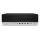 HP EliteDesk 800 G3 SFF / Intel i7-6700 / 8GB / 256GB NVMe SSD / NVIDIA GeForce GT730 2GB / Win 10 Pro 64-bit használt PC