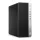HP EliteDesk 800 G5 TWR / Intel i7-9700 / 16GB / 512GB NVMe SSD / NVIDIA GeForce RTX 5060 8GB / Win 11 Pro 64-bit használt PC