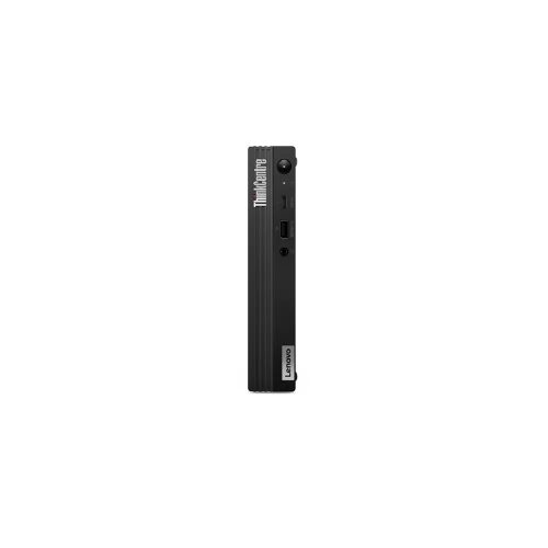 Lenovo ThinkCentre M75q Tiny Gen2 / AMD Ryzen 5 PRO 4650GE / 16GB / 256GB NVMe / AMD Radeon Graphics / Win 11 Pro 64-bit használt PC