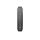 HP t520 Flexible Thin Client / AMD GX-212JC / 4GB / 16GB SSD / AMD Radeon Graphics / nan használt PC