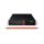 Lenovo ThinkCentre M715q Tiny 2nd Gen / AMD Ryzen 3 2200GE / 16GB / 256GB NVMe / AMD Radeon Vega 8 / Win 10 Pro 64-bit használt PC