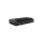 Lenovo ThinkCentre M75n IoT / AMD Athlon Silver 3050e / 4GB / 256GB NVMe / AMD Radeon Vega 11 / Win 11 Pro 64-bit használt PC