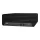HP EliteDesk 805 G8 SFF / AMD Ryzen 5 PRO 5650G / 16GB / 256GB NVMe SSD / AMD Radeon Graphics / Win 11 Pro 64-bit használt PC
