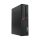 Lenovo ThinkCentre M710s SFF / Intel Pentium G4560 / 8GB / 256GB SSD / Intel HD Graphics / Win 10 Pro 64-bit használt PC