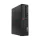 Lenovo ThinkCentre M710s SFF / Intel Pentium G4560 / 8GB / 256GB SSD / Intel HD Graphics / Win 10 Pro 64-bit használt PC