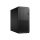 HP Z2 Tower G5 / Intel i7-10700K / 16GB / 1TB NVMe / NVIDIA Quadro P2200 5GB / Win 11 Pro 64-bit használt PC