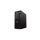 Lenovo ThinkStation P330 Gen2 / Intel Xeon E-2234 / 32GB / 512GB NVMe / NVIDIA Quadro NVS 510 2GB / Win 11 Pro 64-bit használt PC