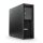 Lenovo ThinkStation P520 / Intel Xeon W-2125 / 16GB / 512GB NVMe / NVIDIA Quadro P2000 5GB / Win 11 Pro 64-bit használt PC