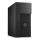 Dell Precision 3620 / Intel Xeon E3-1240 v5 / 16GB / 1TB NVMe / NVIDIA Quadro P2000 5GB / Win 10 Pro 64-bit használt PC