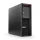 Lenovo ThinkStation P520 / Intel Xeon W-2125 / 32GB / 512GB SSD / NVIDIA Quadro P2000 5GB / Win 11 Pro 64-bit használt PC