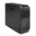HP Z4 G4 WorkStation / Intel Xeon W-2145 / 32GB / 512GB NVMe SSD / NVIDIA Quadro P4000 8GB / Win 11 Pro 64-bit használt PC