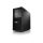 Lenovo ThinkStation P410 / Intel Xeon E5-1620 v4 / 16GB / 256GB SSD / NVIDIA Quadro NVS 510 2GB / Win 10 Pro 64-bit használt PC