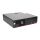 Fujitsu Celsius J580 SFF Workstation / Intel i7-9700 / 32GB / 512GB NVMe / NVIDIA Quadro P1000 4GB / Win 11 Pro 64-bit használt PC