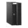 Dell Precision 5820 / Intel Xeon W-2235 / 64GB / 512GB NVMe + 1TB HDD / NVIDIA Quadro P2000 5GB / Win 11 Pro 64-bit használt PC