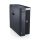 Dell Precision T3600 / Intel Xeon E5-1650 / 16GB / 256GB SSD / AMD FirePro V7900 2GB / Win 10 Pro 64-bit használt PC