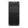 HP Z4 G4 WorkStation / Intel Xeon W-2123 / 16GB / 256GB SSD + 1TB HDD / NVIDIA Quadro P620 2GB / Win 11 Pro 64-bit használt PC