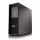 Lenovo ThinkStation P510 / Intel Xeon E5-1650 v4 / 32GB / 256GB SSD / NVIDIA Quadro M2000 4GB / Win 10 Pro 64-bit használt PC