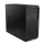 HP Z2 Tower G4 / Intel i7-8700K / 16GB / 256GB SSD + 1TB HDD / NVIDIA Quadro P2000 5GB / Win 11 Pro 64-bit használt PC