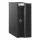 Dell Precision 5820 / Intel Xeon W-2223 / 32GB / 1TB NVMe SSD / NVIDIA Quadro RTX4000 8GB / Win 11 Pro 64-bit használt PC