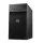 Dell Precision 3650 / Intel Xeon W-1250 / 32GB / 1TB NVMe SSD + 2TB HDD / NVIDIA RTX 4000 8GB / Win 11 Pro 64-bit használt PC