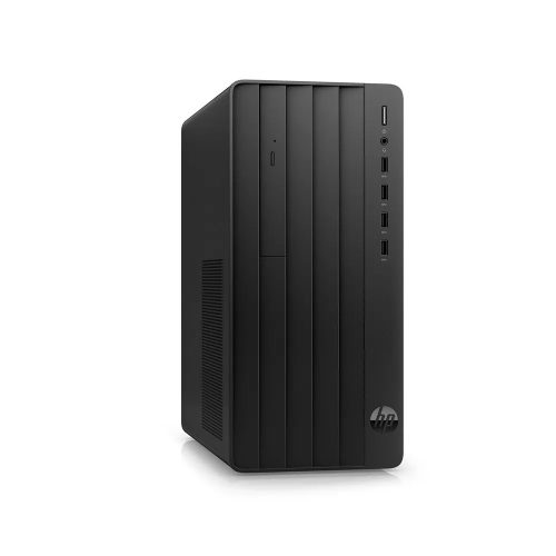 HP Pro Tower 290 G9 / Intel i3-12100 / 8GB / 1TB HDD / Intel UHD Graphics / Win 11 Pro 64-bit renew PC