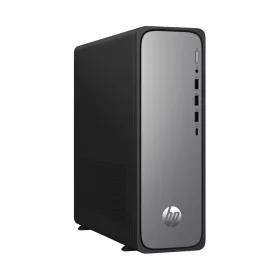   HP OmniDesk Slim Desktop S03-0006na / Intel i7-14700 / 16GB / 1TB NVMe SSD / Intel UHD Graphics / Win 11 Home 64-bit renew PC