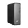 HP OmniDesk Slim Desktop S03-0006na / Intel i7-14700 / 16GB / 1TB NVMe SSD / Intel UHD Graphics / Win 11 Home 64-bit renew PC