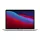 Apple MacBook Pro 13-inch 2020 / 13.3 inch / Apple Silicon Apple M1 / 8GB / 512GB NVMe SSD / CAM / WQXGA / EU / Mac OS X használt laptop
