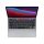 Apple MacBook Pro 13-inch 2020 / None None / 8GB / 256GB NVMe / CAM / WQXGA / EU / nan / Mac OS X használt laptop