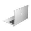 HP EliteBook 1040 G10 / Intel i7-1355U / 16GB / 512GB NVMe / CAM / WUXGA / HU / Intel Iris Xe Graphics / Win 11 Pro 64-bit renew laptop