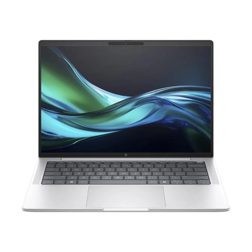 HP EliteBook 1040 G11 / Intel Core Ultra 7 155H / 32GB / 512GB NVMe / CAM / WUXGA / HU / Intel Arc / Win 11 Pro 64-bit renew laptop