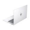 HP EliteBook 1040 G11 / Intel Core Ultra 7 155H / 32GB / 1TB NVMe / CAM / 2880x1800 / HU / Intel Arc / Win 11 Pro 64-bit renew laptop