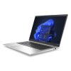 HP EliteBook 1040 G9 / Intel i5-1235U / 16GB / 256GB NVMe / CAM / WUXGA / HU / Intel Iris Xe Graphics / Win 11 Pro 64-bit renew laptop