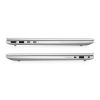 HP EliteBook 1040 G9 / Intel i5-1235U / 16GB / 256GB NVMe / CAM / WUXGA / HU / Intel Iris Xe Graphics / Win 11 Pro 64-bit renew laptop