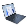 HP Spectre x360 14-EF2029NF / Intel i5-1335U / 16GB / 512GB NVMe / CAM / WUXGA+ / HU / Intel Iris Xe Graphics / Win 11 Home 64-bit renew laptop