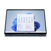 HP Spectre x360 14-EF2029NF / Intel i5-1335U / 16GB / 512GB NVMe / CAM / WUXGA+ / HU / Intel Iris Xe Graphics / Win 11 Home 64-bit renew laptop