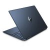 HP Spectre x360 14-EF2029NF / Intel i5-1335U / 16GB / 512GB NVMe / CAM / WUXGA+ / HU / Intel Iris Xe Graphics / Win 11 Home 64-bit renew laptop