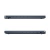 HP Spectre x360 14-EF2029NF / Intel i5-1335U / 16GB / 512GB NVMe / CAM / WUXGA+ / HU / Intel Iris Xe Graphics / Win 11 Home 64-bit renew laptop