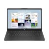 HP 14-EM0015NA / AMD Ryzen 5 7520U / 16GB / 1TB NVMe / CAM / FHD / HU / AMD Radeon Graphics / Win 11 Home 64-bit renew laptop