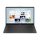 HP 14-EM0015NA / AMD Ryzen 5 7520U / 16GB / 1TB NVMe / CAM / FHD / HU / AMD Radeon Graphics / Win 11 Home 64-bit renew laptop