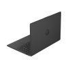 HP 14-EM0015NA / AMD Ryzen 5 7520U / 16GB / 1TB NVMe / CAM / FHD / HU / AMD Radeon Graphics / Win 11 Home 64-bit renew laptop