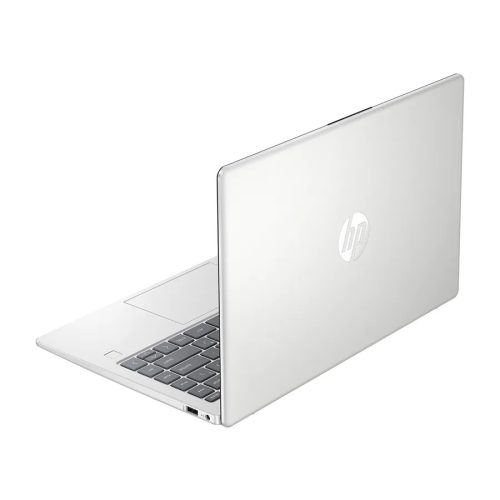 HP 14-EM0042NF / 14 inch / AMD Ryzen 5 7520U / 16GB / 512GB NVMe SSD / CAM / FHD / HU / AMD Radeon Graphics / Win 11 Home 64-bit renew laptop